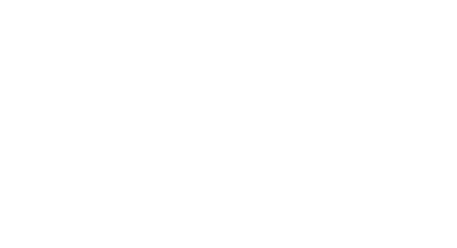 Hreint