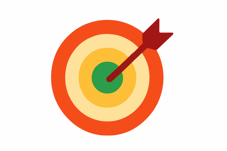 OKR implementation guide showing Objectives and Key Results framework from Intel to modern organizations