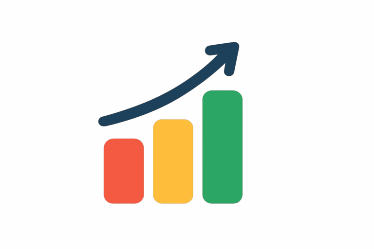Seven common goal-setting failures and evidence-based solutions to avoid the 70% failure rate