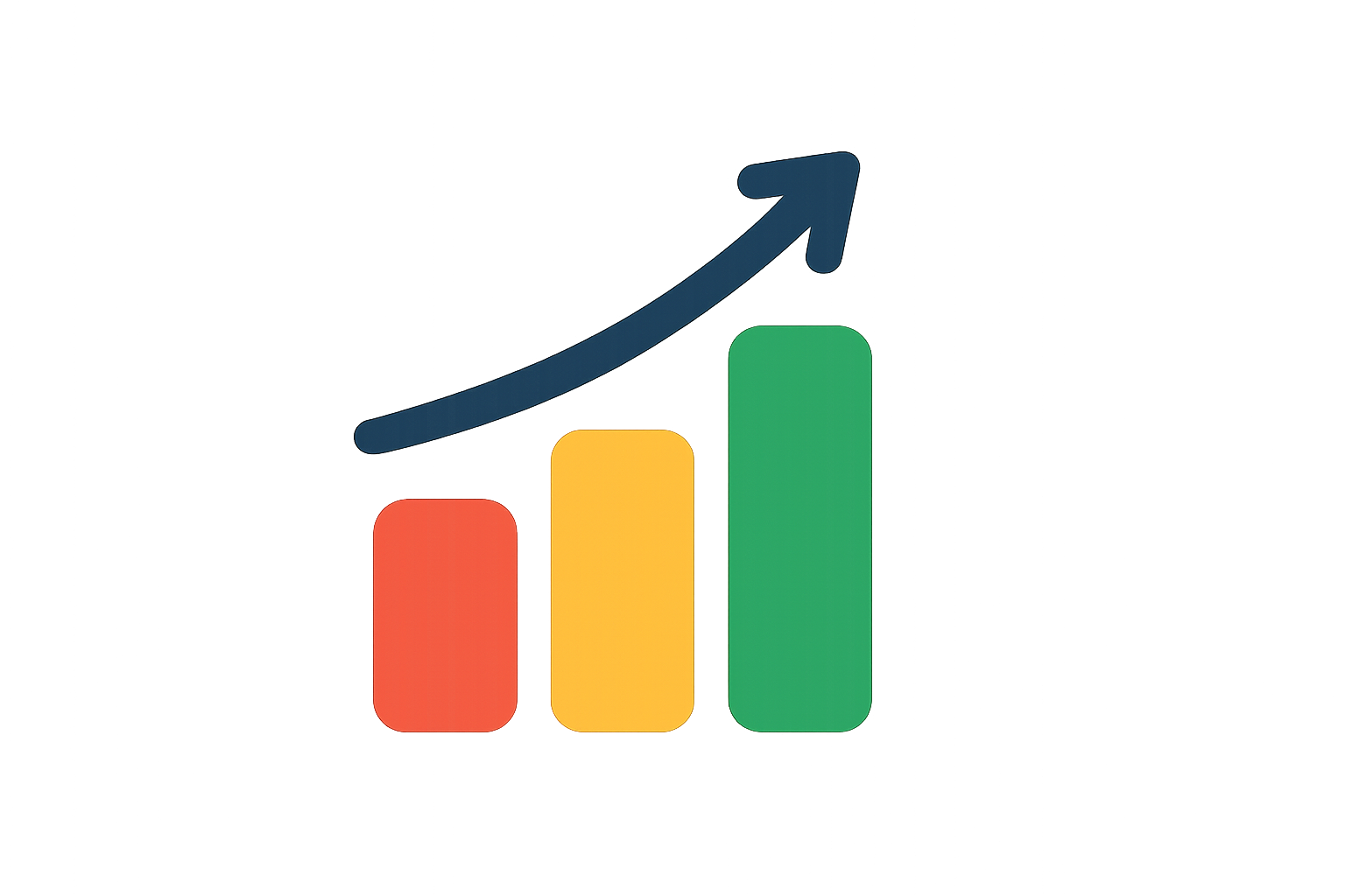 Execution Without Guesswork