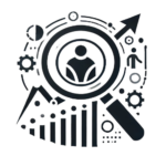 Gain actionable insights into performance